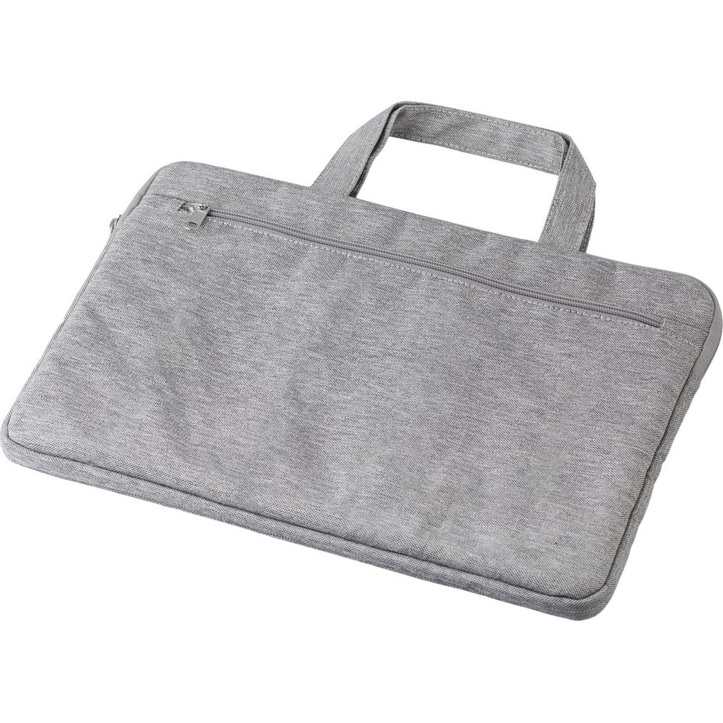 clients/infiniprinting/ax/photos_BD/AX13104-P2-Sacoche-pour-ordinateur-portable-RPET-13"-imprime-.jpg